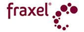 Fraxel re:store DUAL™ Laser | Palo Alto | Redwood City